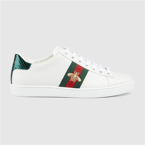 gucci booties with bees|original gucci bee sneakers.